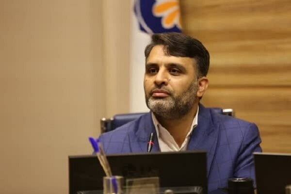 شیوه‌نامه شناسایی صاحبان استعدادهای برتر در مسیر نخبگی ابلاغ شد