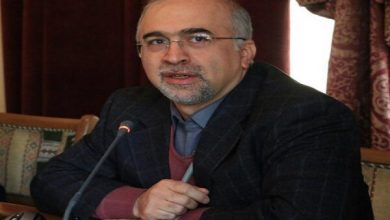 میانگین خودکشی در ایران پایین‌تر از میانگین جهانی است