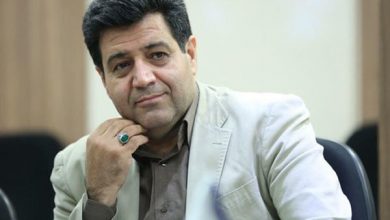 رئیس سابق اتاق بازرگانی ایران به ۶ ماه حبس محکوم شد