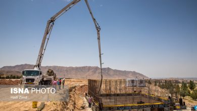 مسیر تحولی جدید دولت چهاردهم در برنامه‌ریزی بدون اتکا به بودجه/ سرمایه‌گذاری مردمی در شرکت سهام عام پروژه