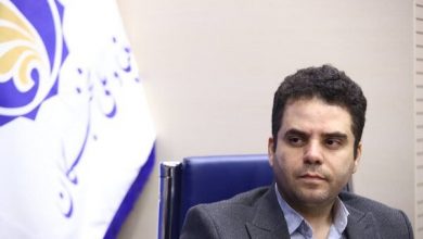 بازنگری در طرح‌های بنیاد ملی نخبگان در دستور کار قرار دارد