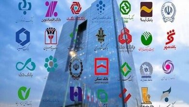 باید در مسیر درست کسب و کار بانکی حرکت کنیم