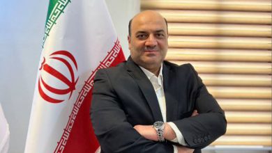 دیتا سنتر هوش مصنوعی ایران در شاهرود مستقر شد