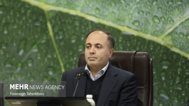 تهران اقتصادی