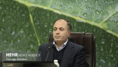 تهران اقتصادی