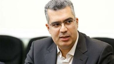 تهران اقتصادی