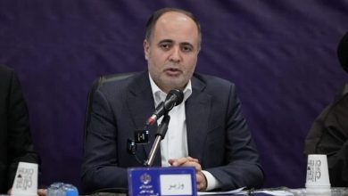تهران اقتصادی