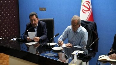 تهران اقتصادی