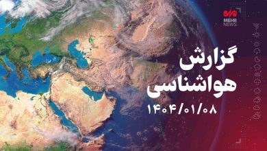 تهران اقتصادی