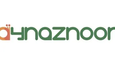 پاکسازی پوست در قزوین؛ چرا مرکز پاکسازی پوست آیناز نوری انتخاب اول است؟