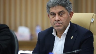 تهران اقتصادی