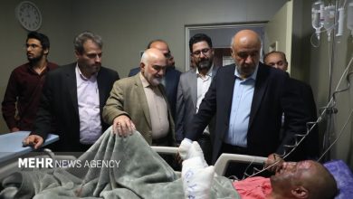 تهران اقتصادی