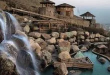 چرا سفر با تورهای معتبر کیفیت خاطرات شما را تضمین میکند