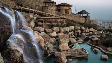 چرا سفر با تورهای معتبر کیفیت خاطرات شما را تضمین میکند