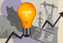 مدیریت بحران افزایش تعرفه برق در تهران با سیستم تهویه مطبوع استاندارد