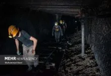 4139431