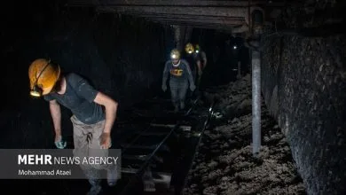 4139431