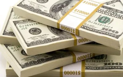 دلار به ۱۸۵ هزار و ۶۷۶ تومان رسید