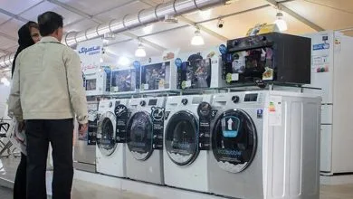 4989509