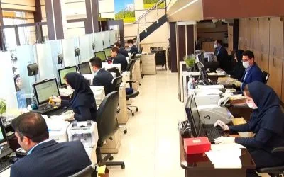 افزایش حقوق کارمندان با کدام منابع؟ | تاکید نماینده مجلس بر وعده ترمیم حقوق