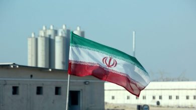 تهران اقتصادی