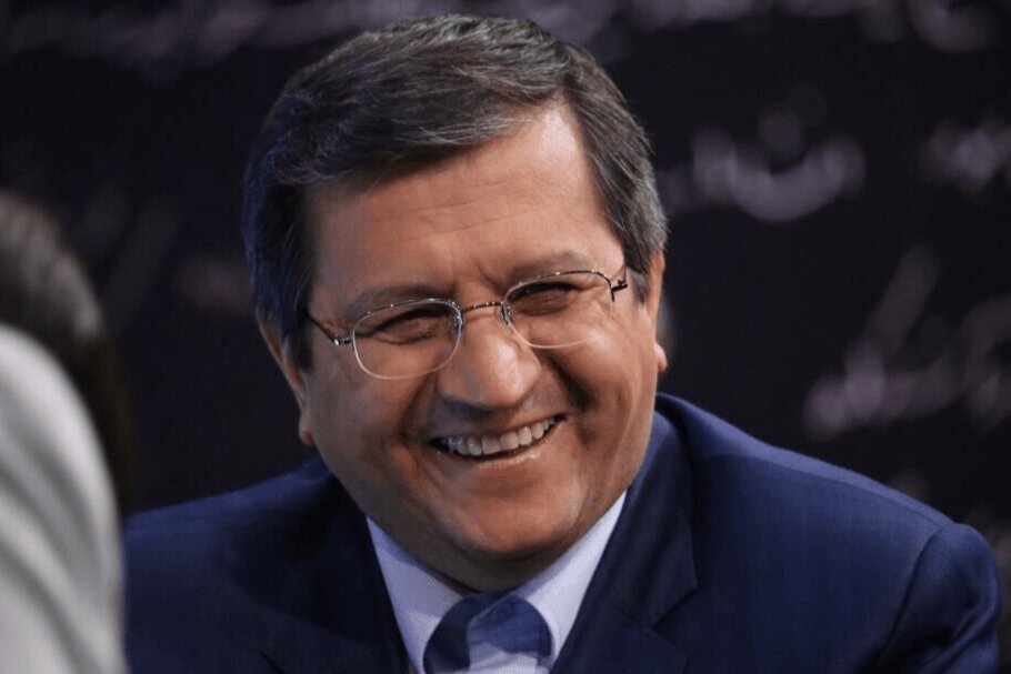 تهران اقتصادی