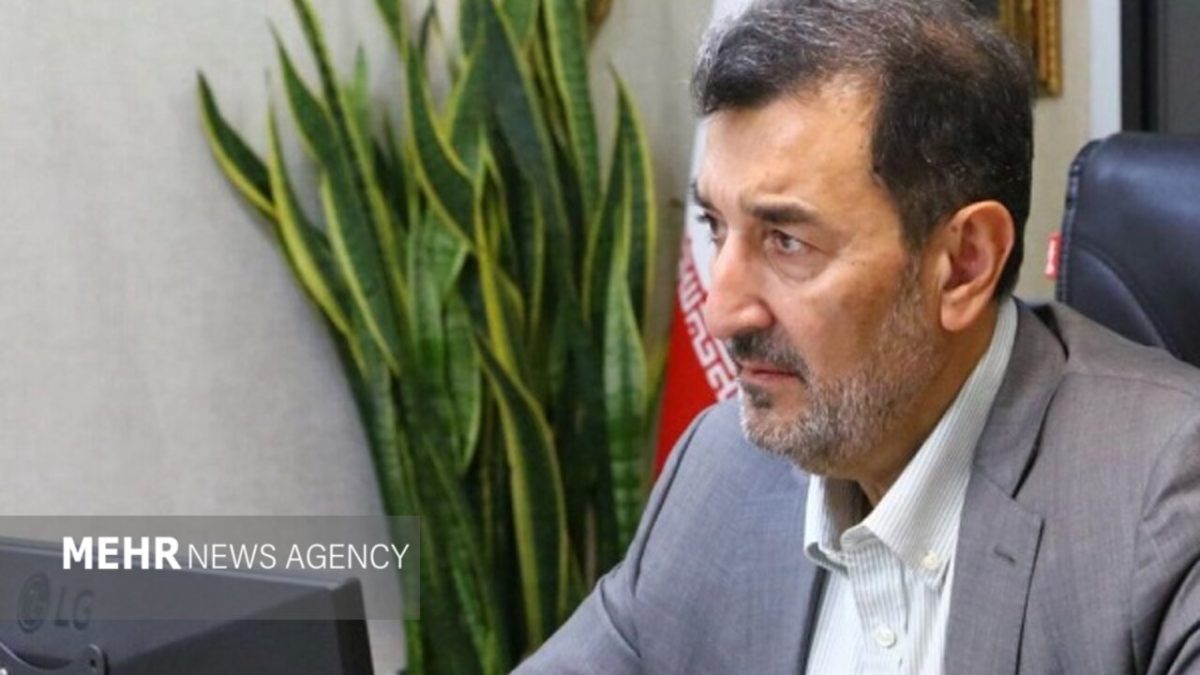 تهران اقتصادی