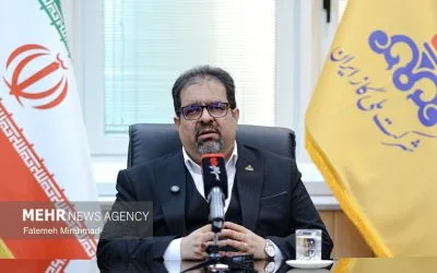 سعید توکلی: جنگ‌ افروزی آمریکا و اسرائیل علت اصلی بحران انرژی است