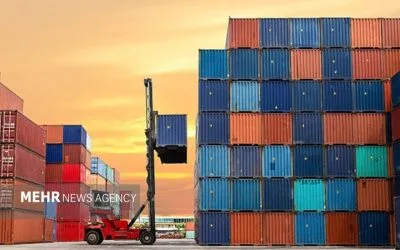 تمدید ۳ ماهه مهلت عدم اعمال محدودیت برای برخی صادرکنندگان