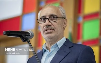 بخشنامه بودجه ۱۴۰۶ به‌زودی ابلاغ می‌شود