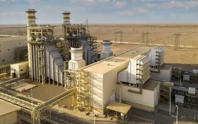 نرخ سوخت نیروگاه‌ها از اول آبان تغییر می‌کند