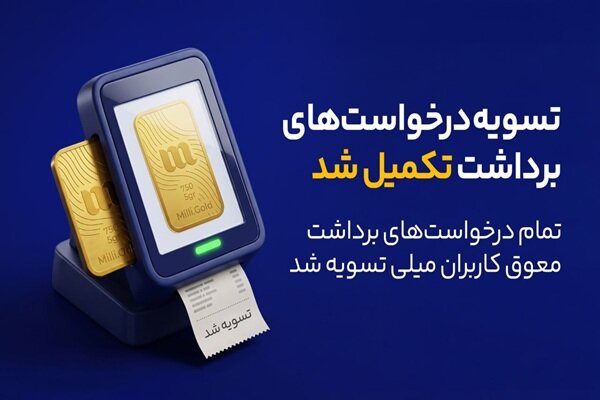 تهران اقتصادی