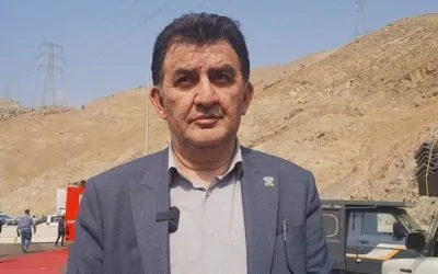 سلامت دام، پیش‌شرط تداوم تولید
