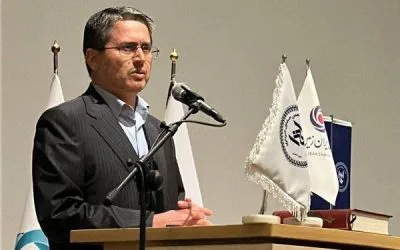 بزرگ‌اصل: زیان شرکت‌های دولتی ناشی از تکالیف دولتی است، نه بی مدیریتی!