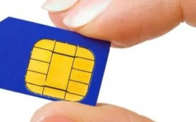 سیم کارت 0912 صفر یا کارکرده؛ چه تفاوتی دارند؟