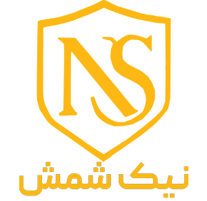 تهران اقتصادی