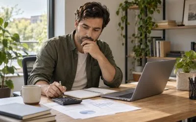 سئو برای کسب‌وکارهای کوچک چه زمانی صرفه اقتصادی دارد؟